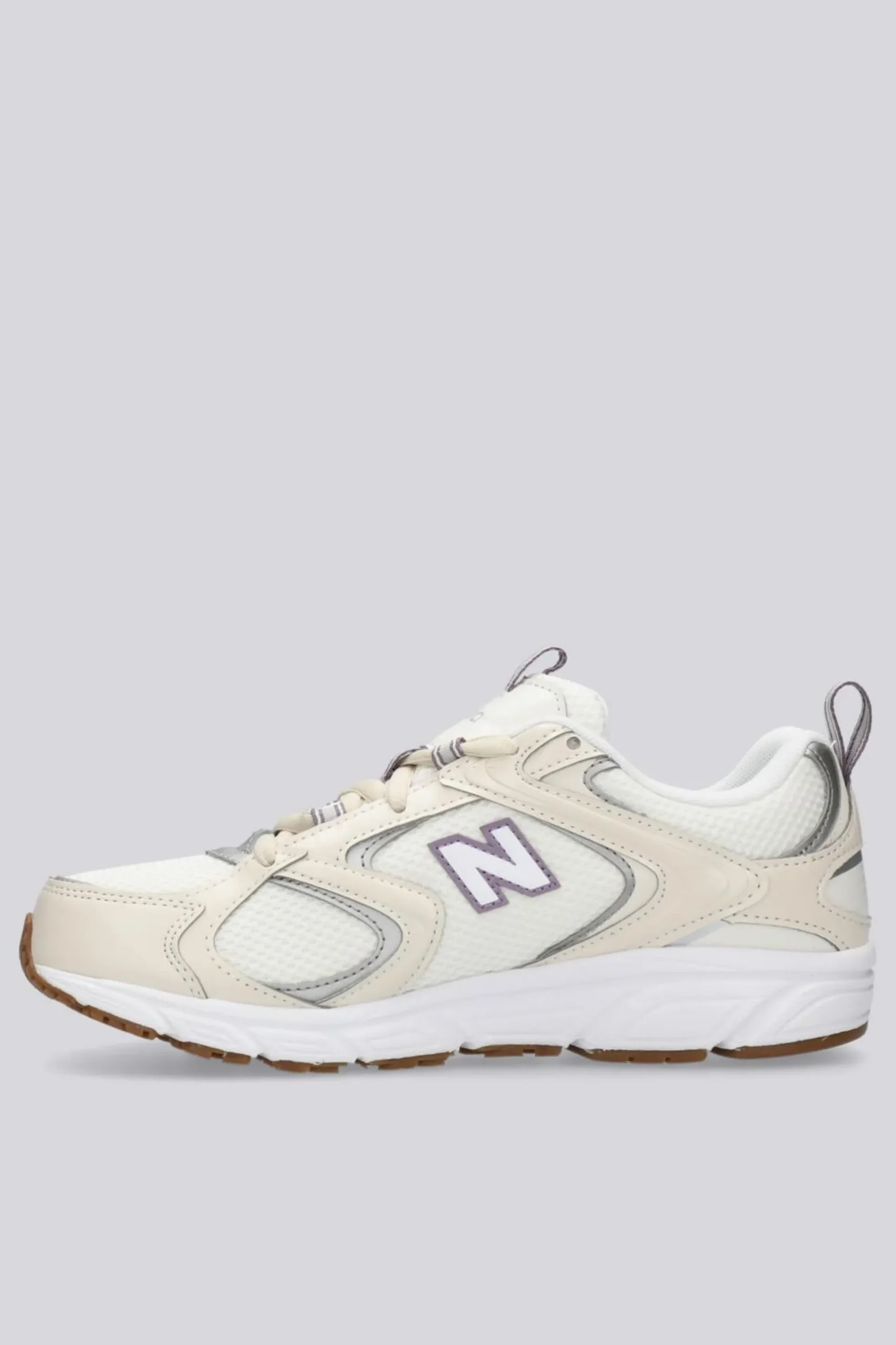New Balance 408