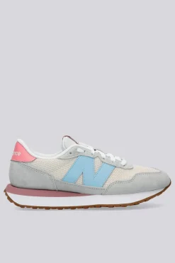 New Balance 237