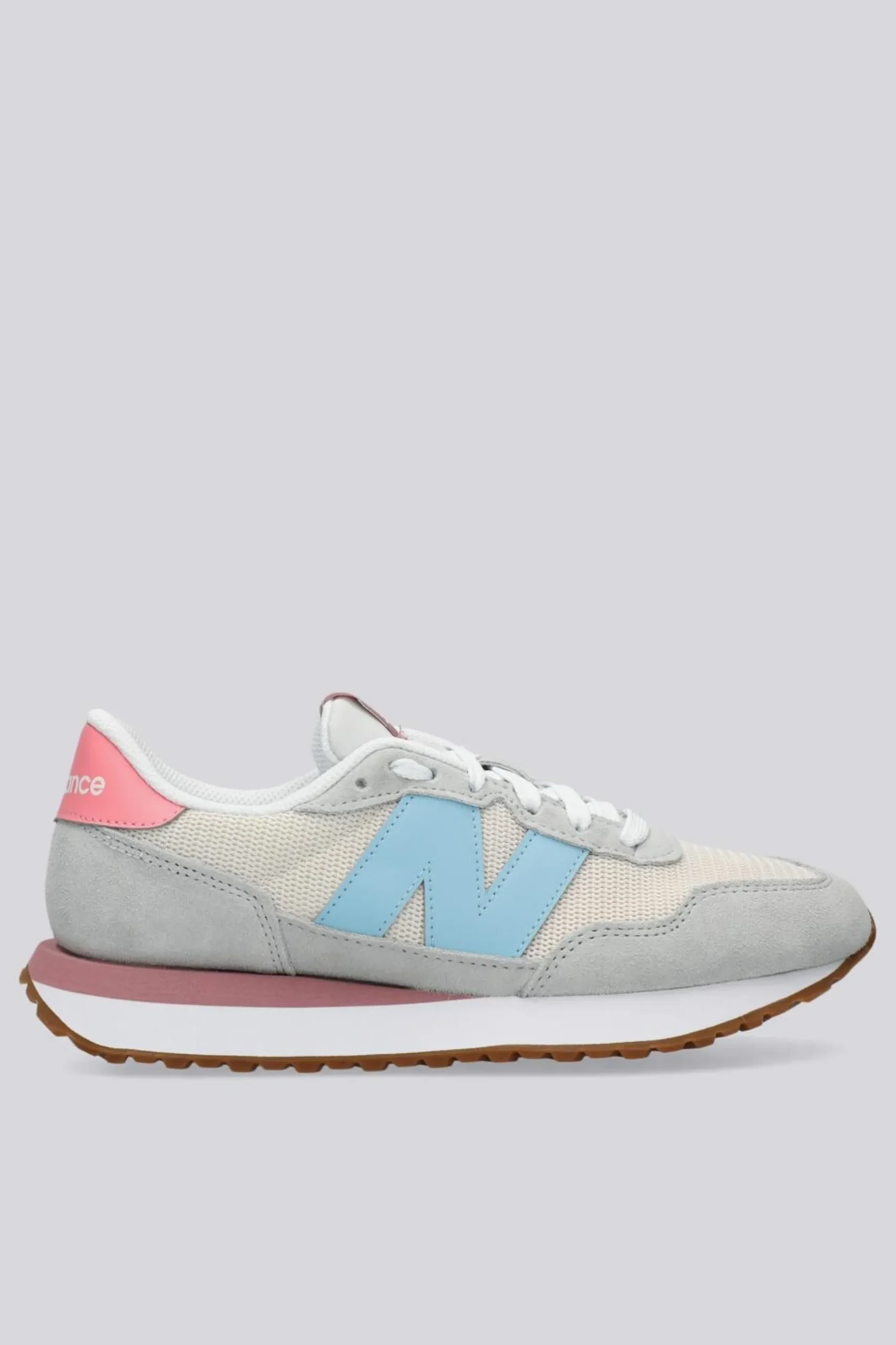 New Balance 237
