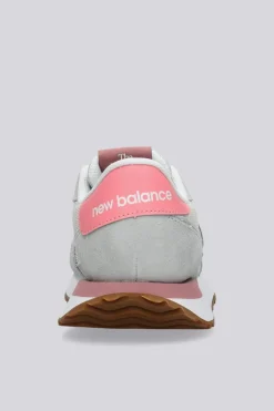 New Balance 237