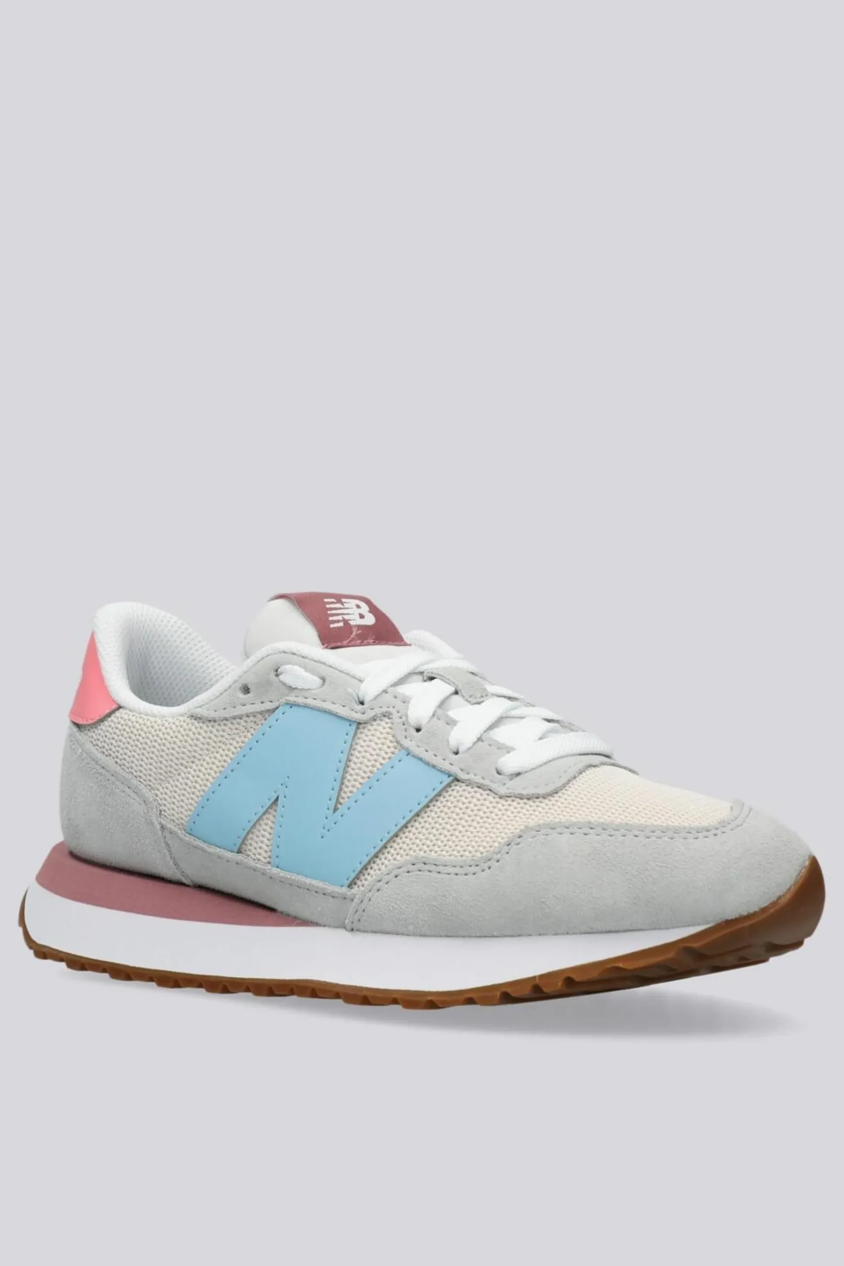 New Balance 237