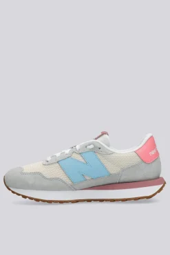 New Balance 237