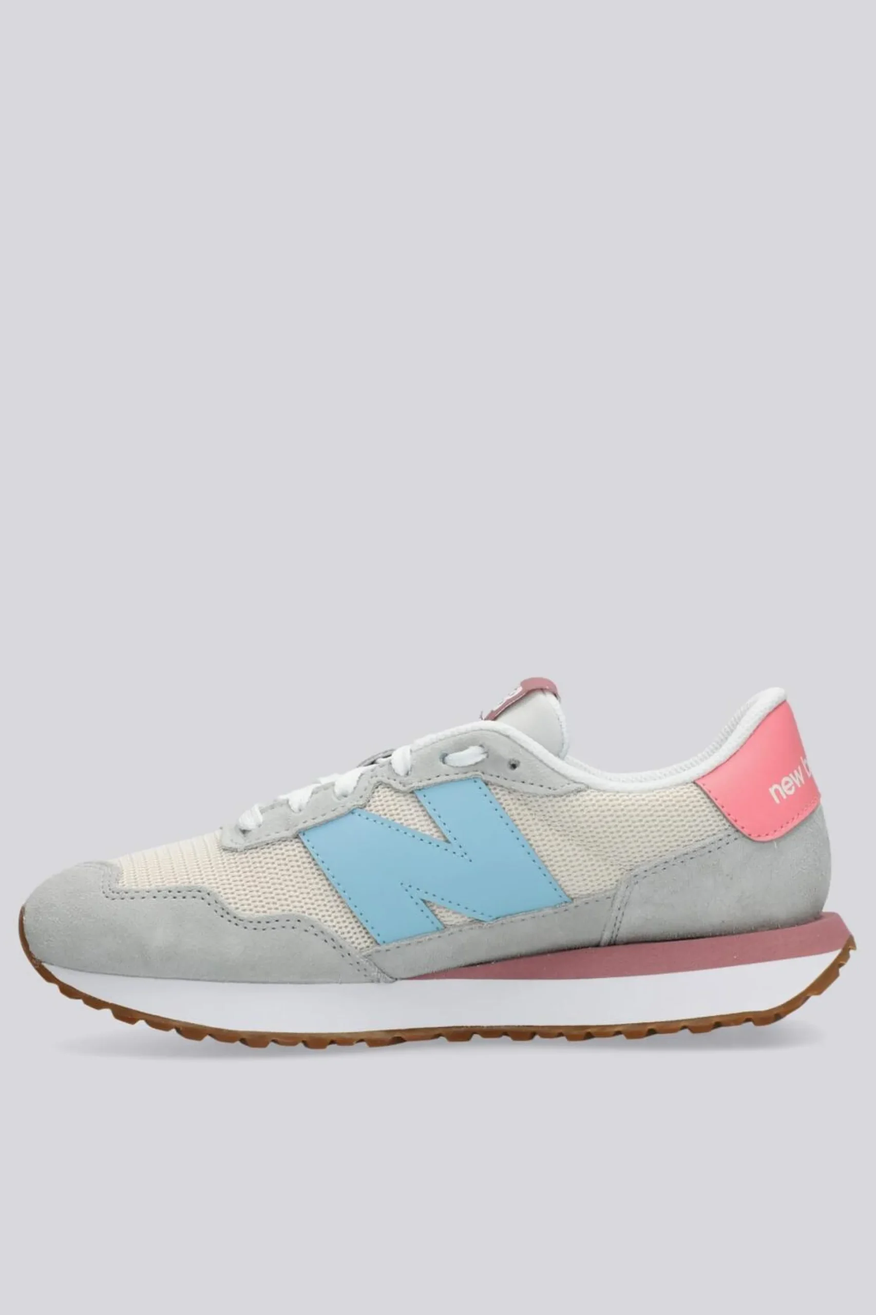 New Balance 237