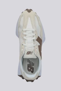 New Balance 327