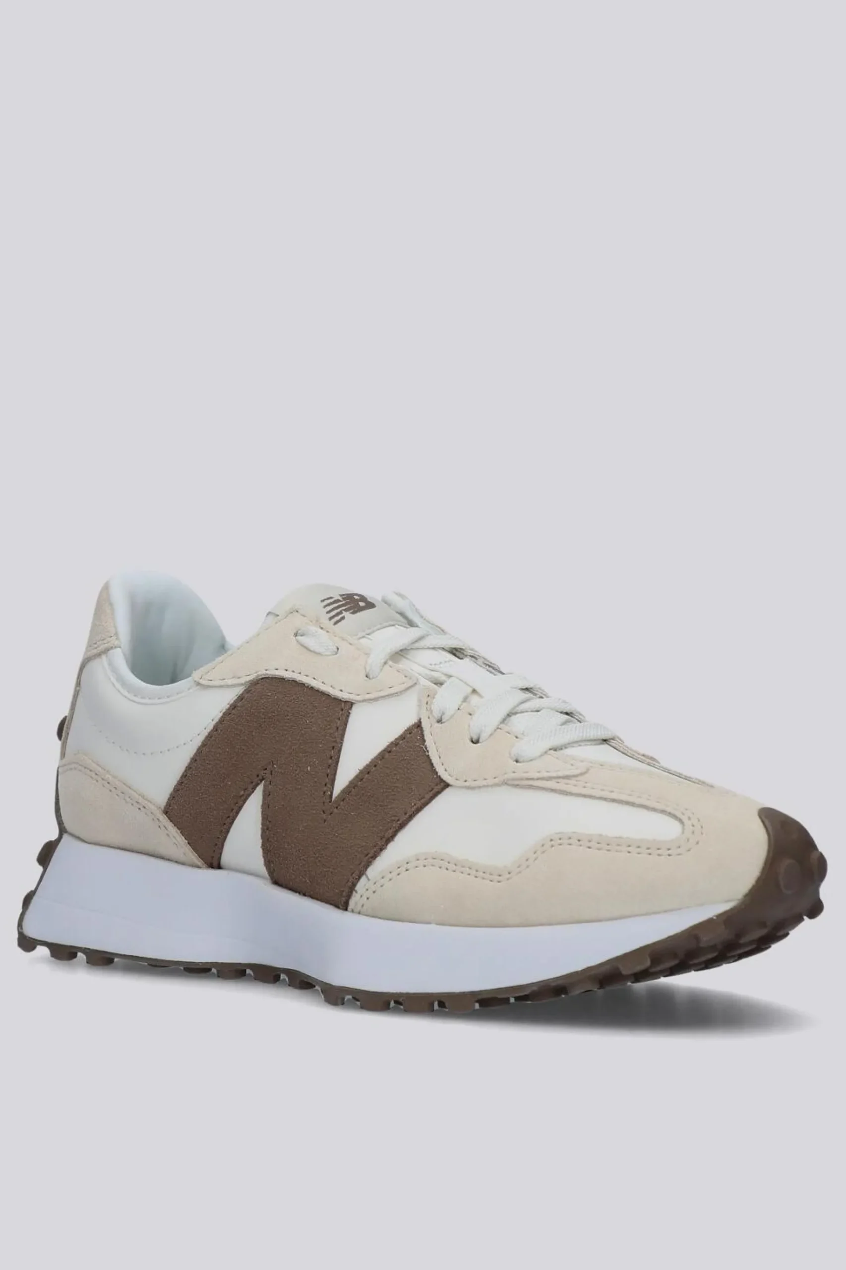 New Balance 327