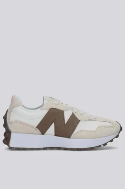 New Balance 327