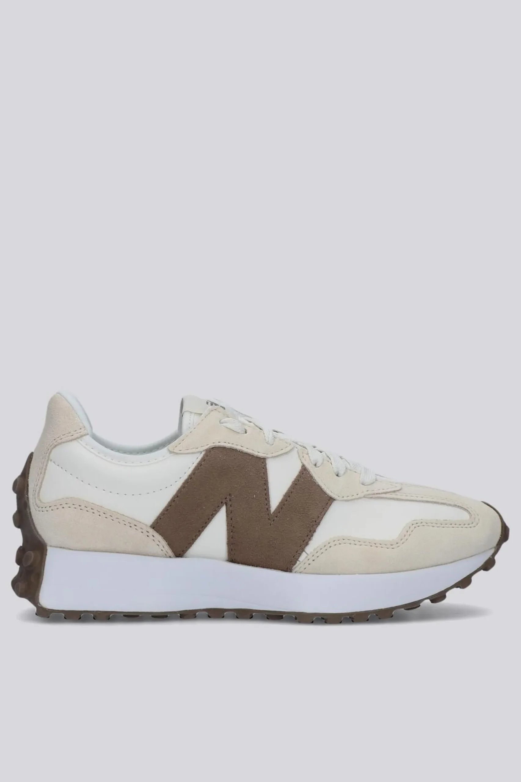 New Balance 327