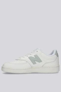 New Balance 80