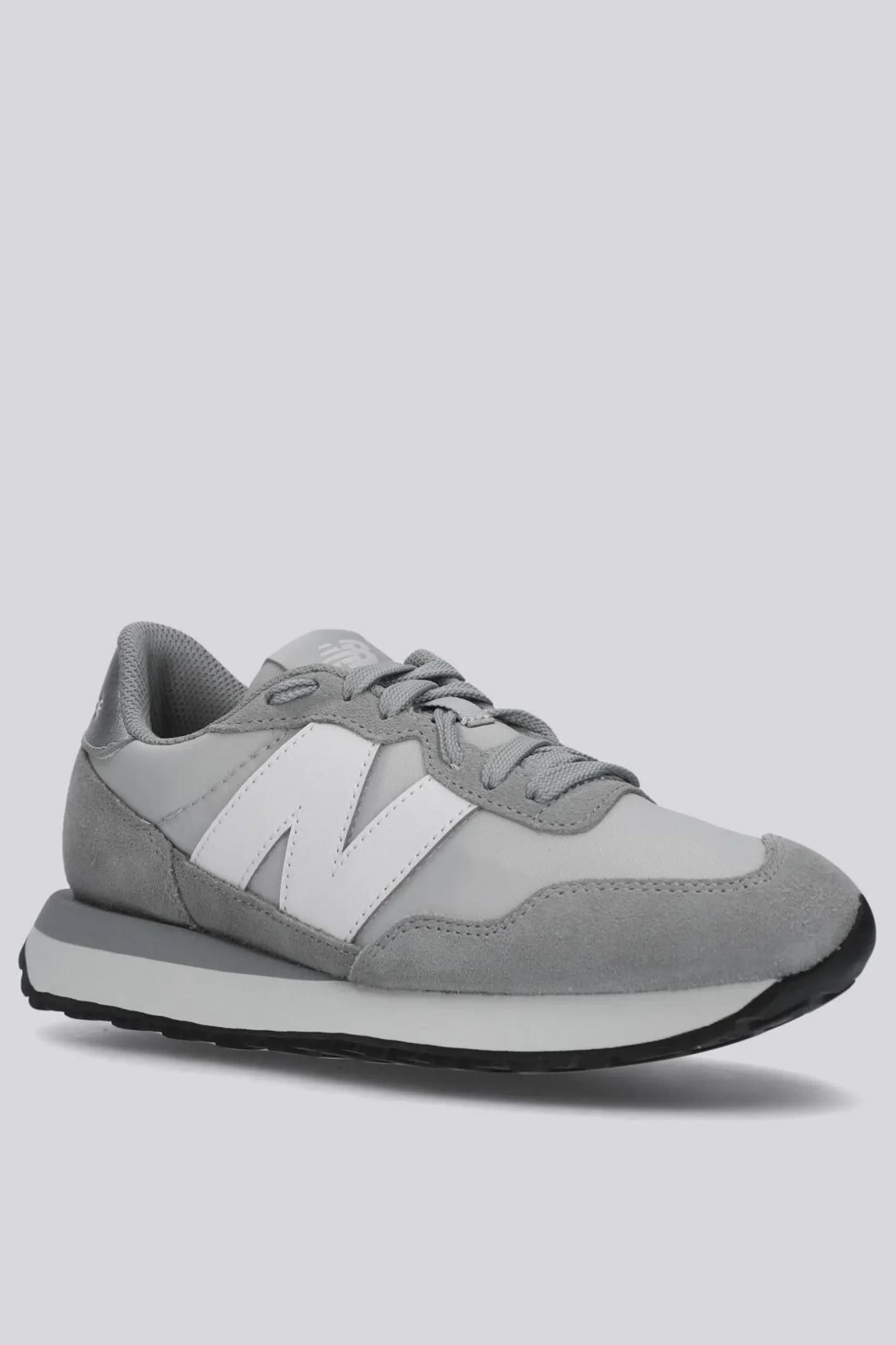 New Balance 237