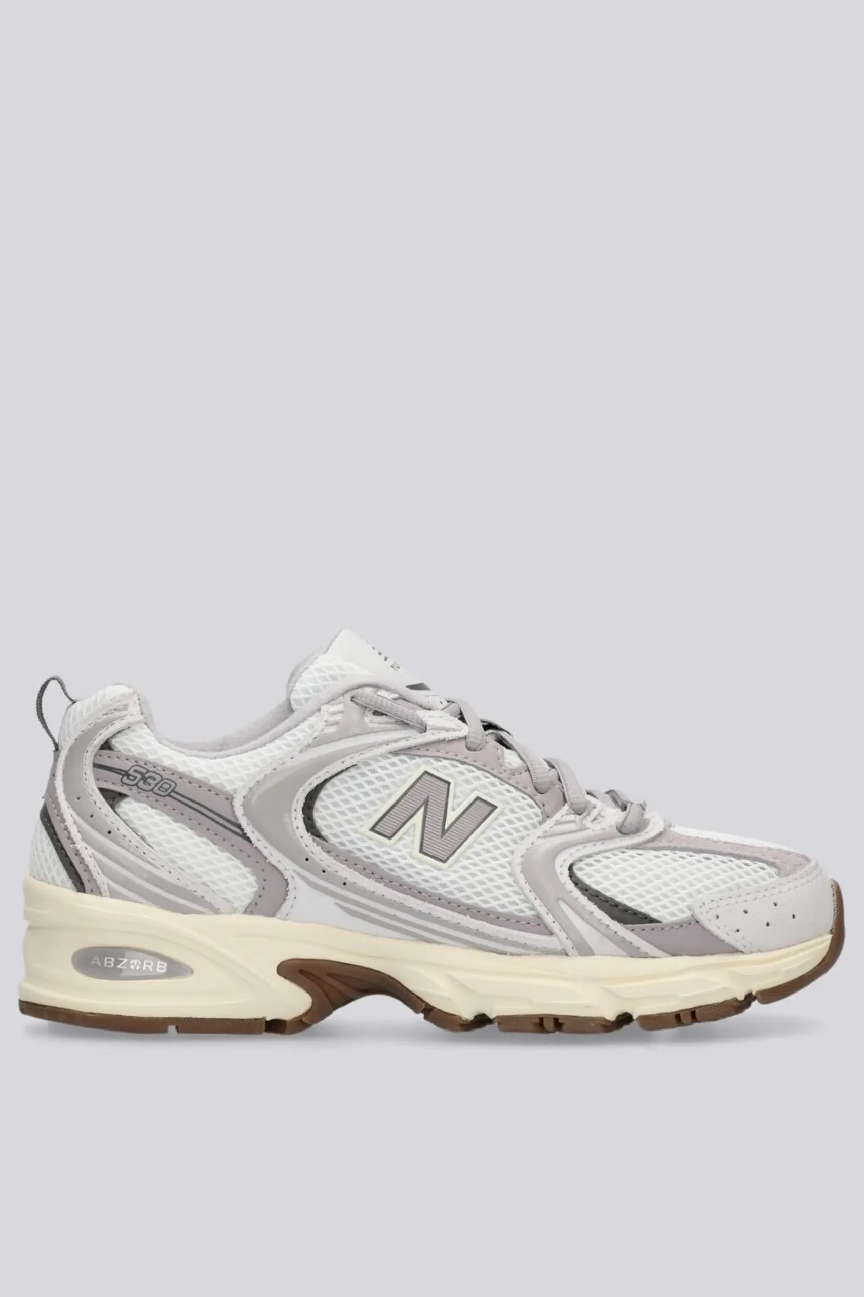 New Balance 530