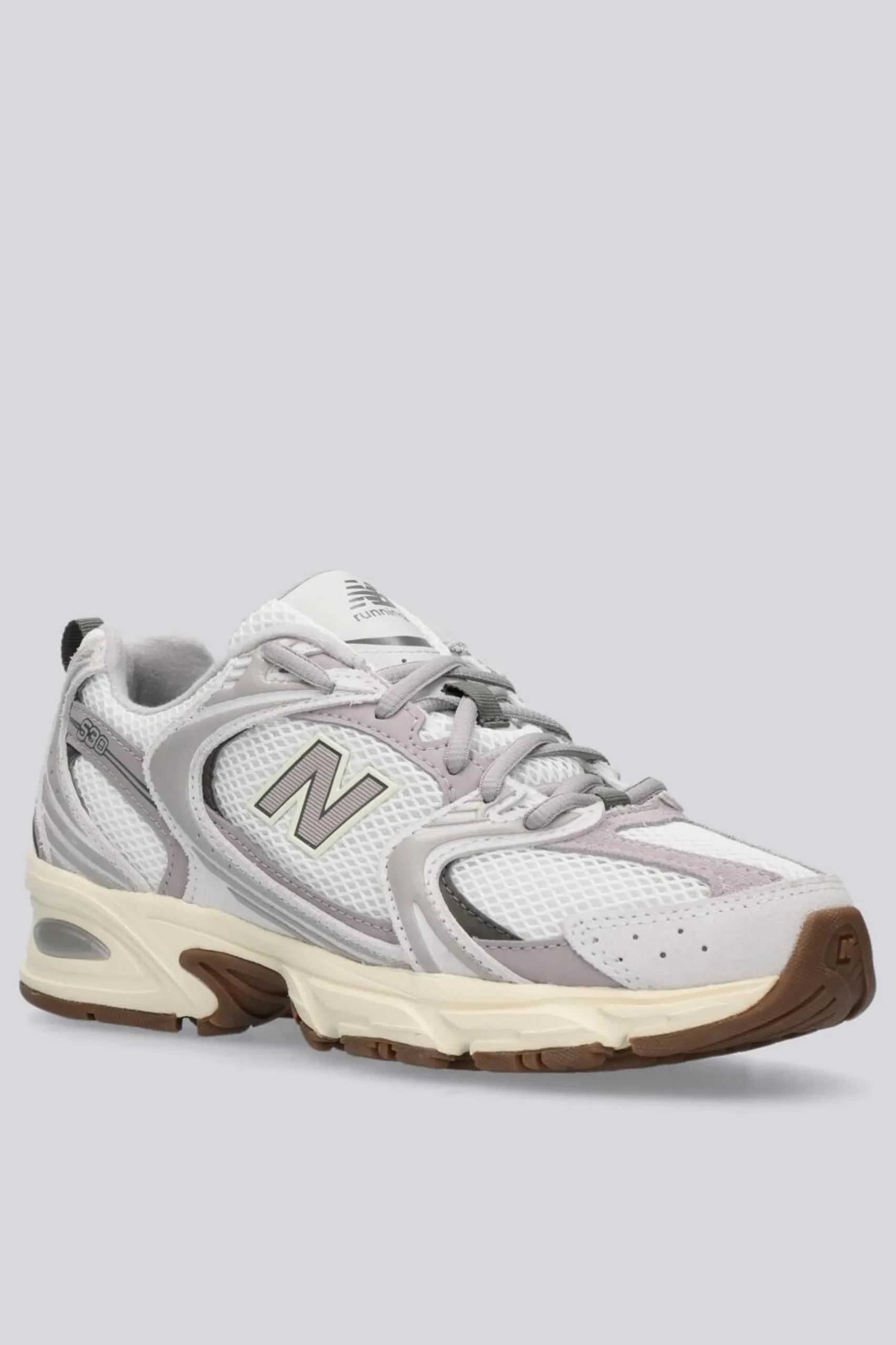 New Balance 530