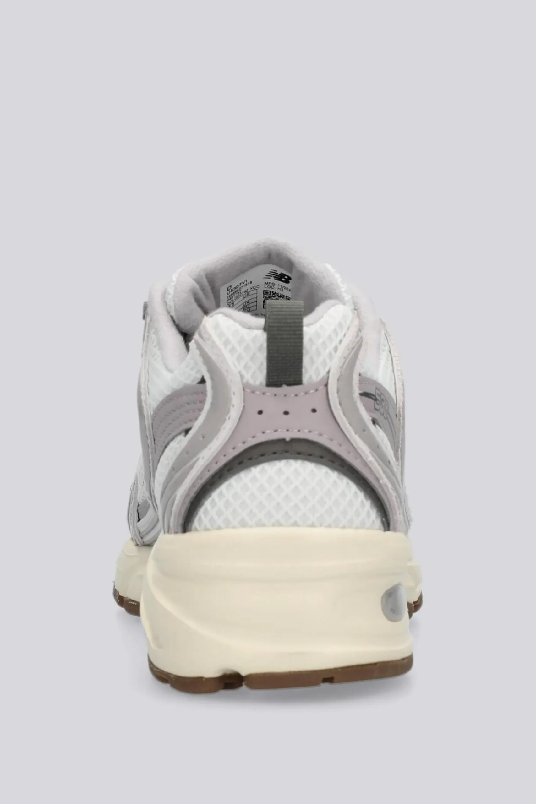 New Balance 530