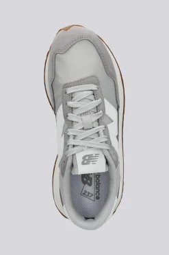 New Balance 237