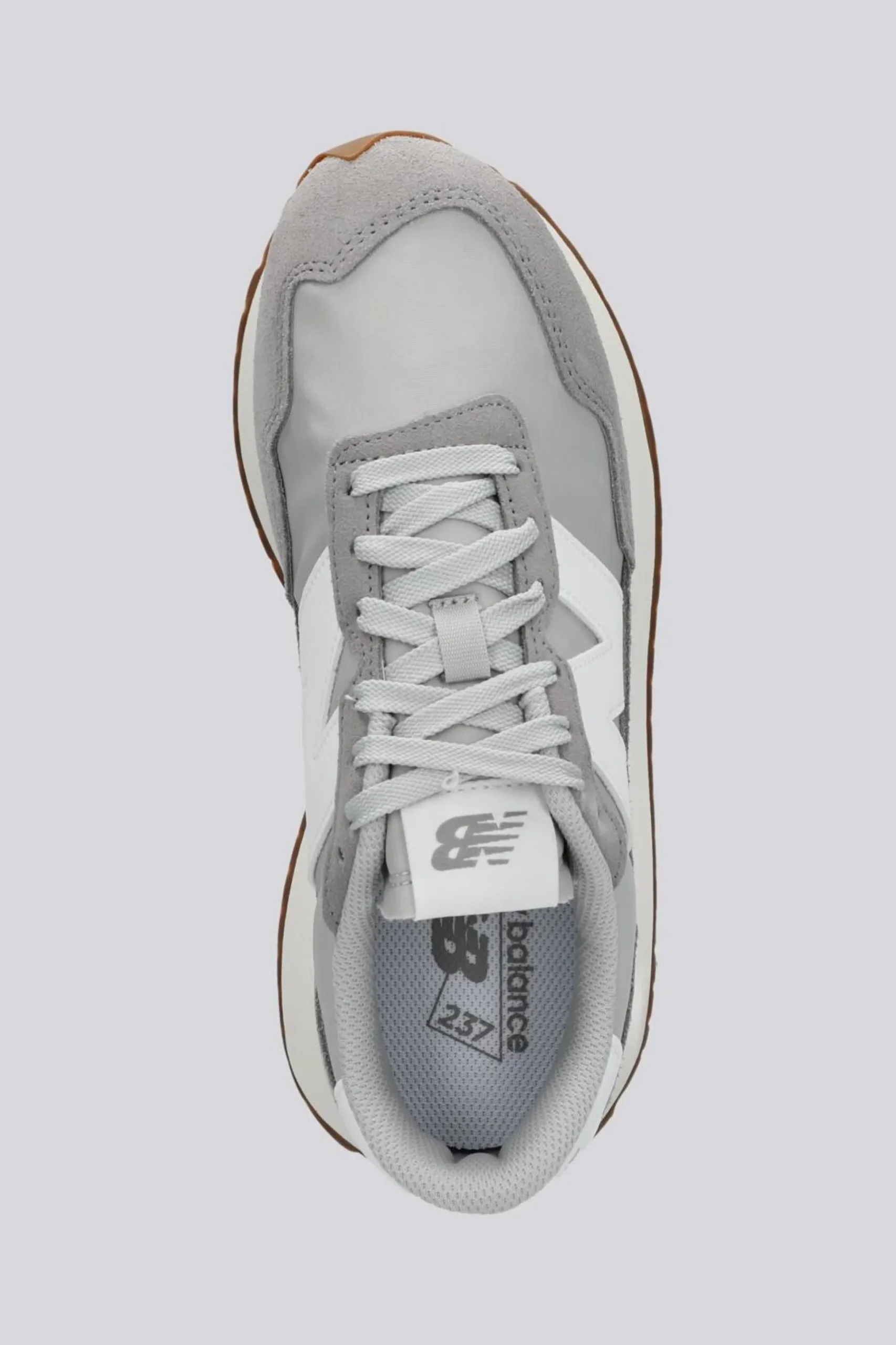New Balance 237