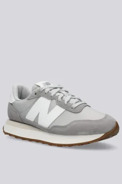 New Balance 237