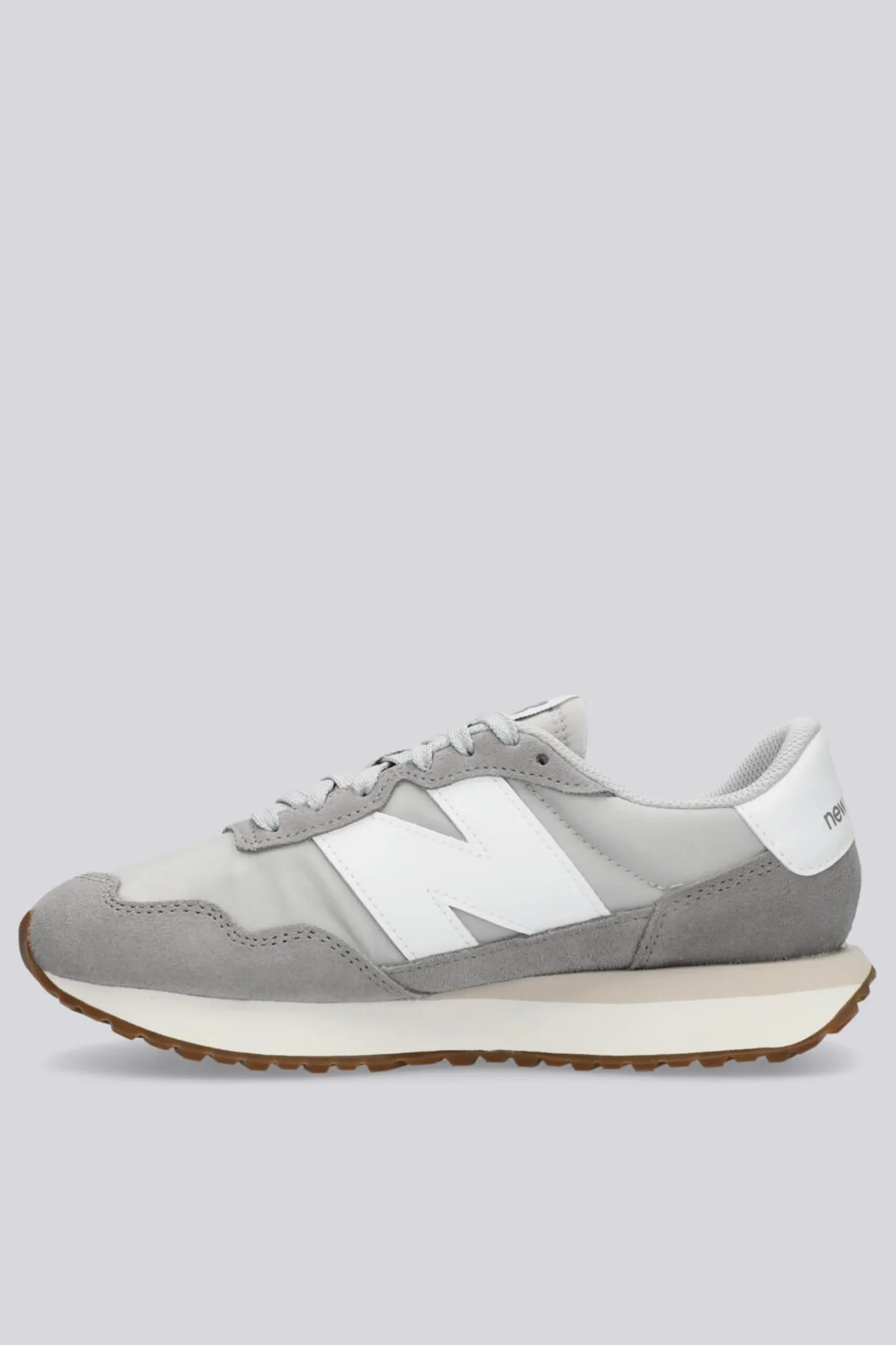 New Balance 237