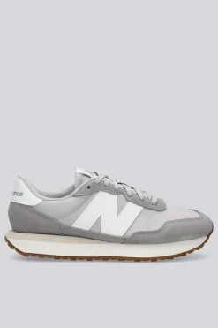 New Balance 237