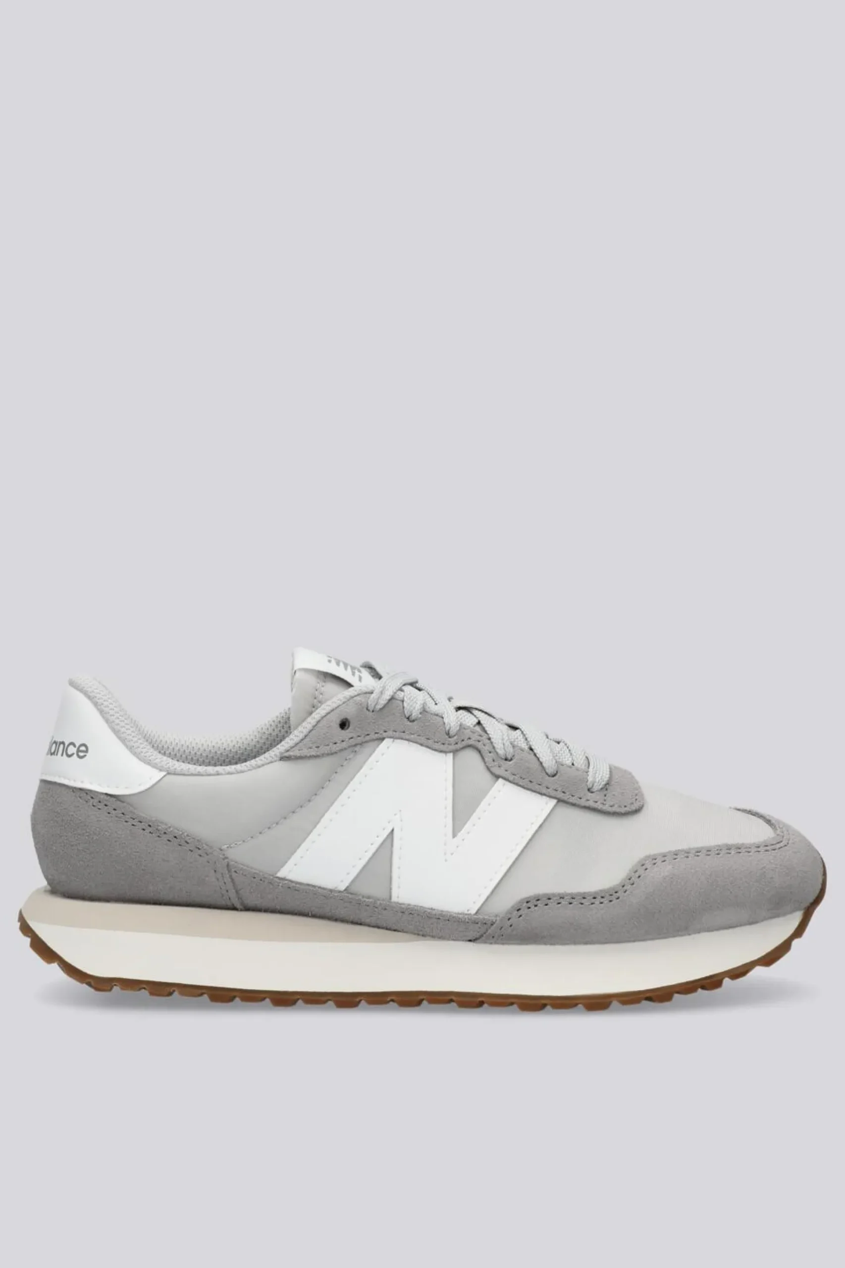 New Balance 237