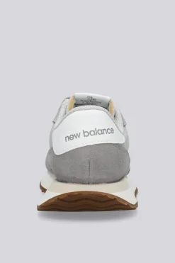 New Balance 237