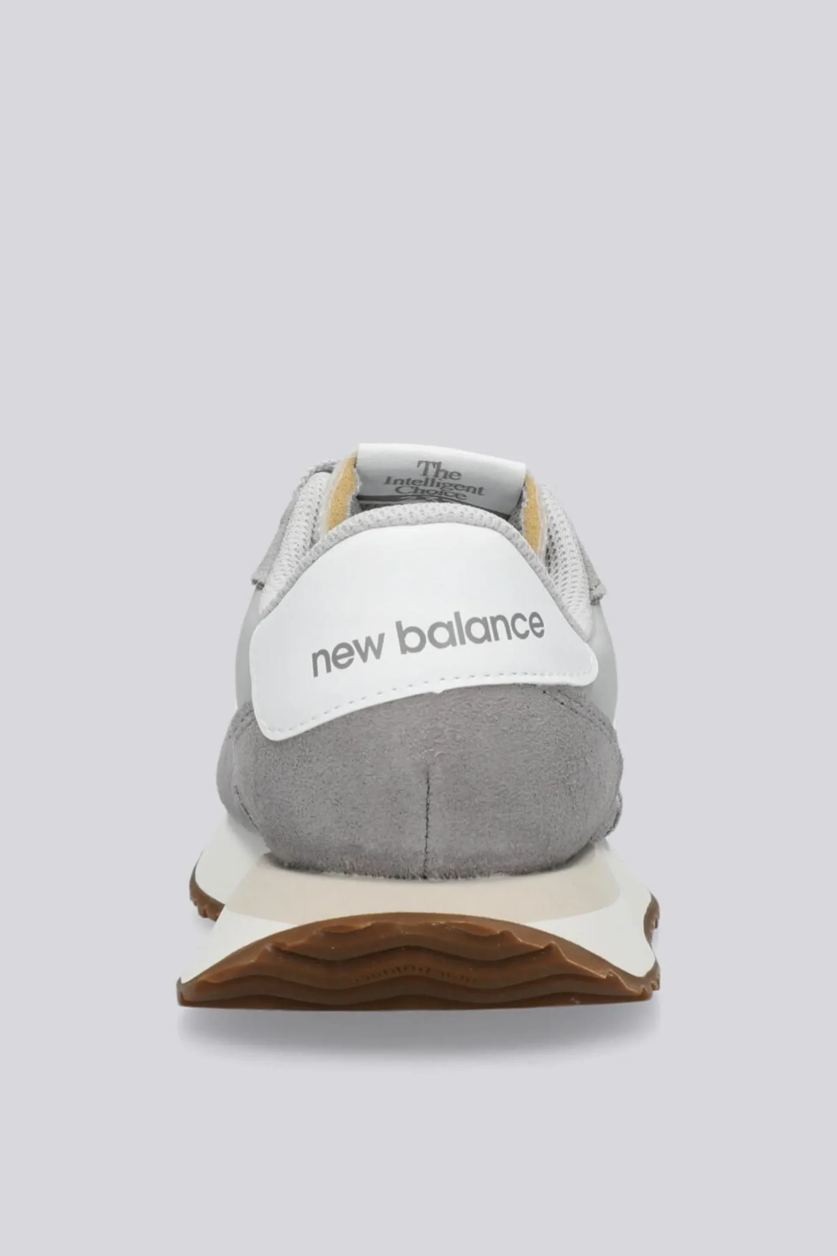 New Balance 237
