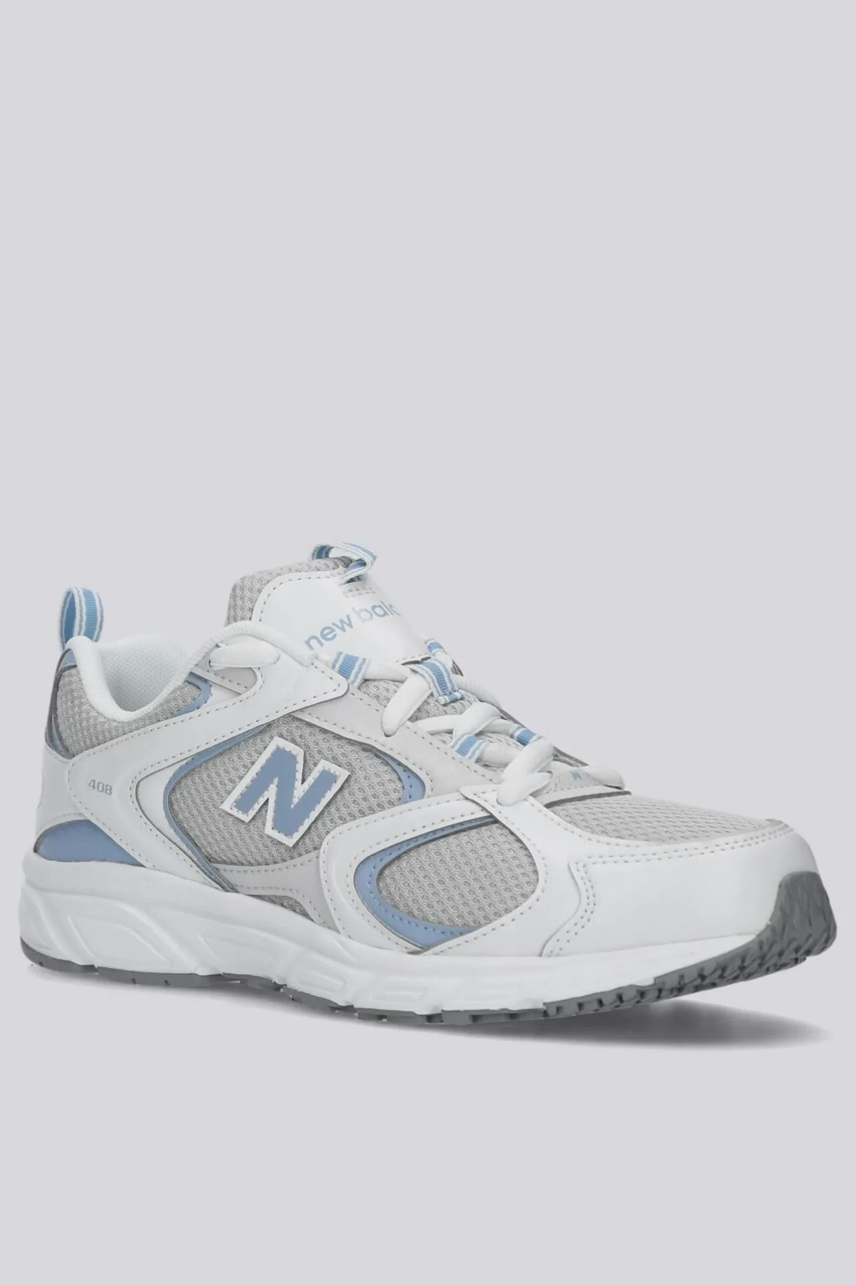 New Balance 408
