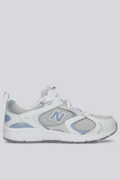 New Balance 408