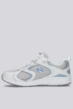 New Balance 408