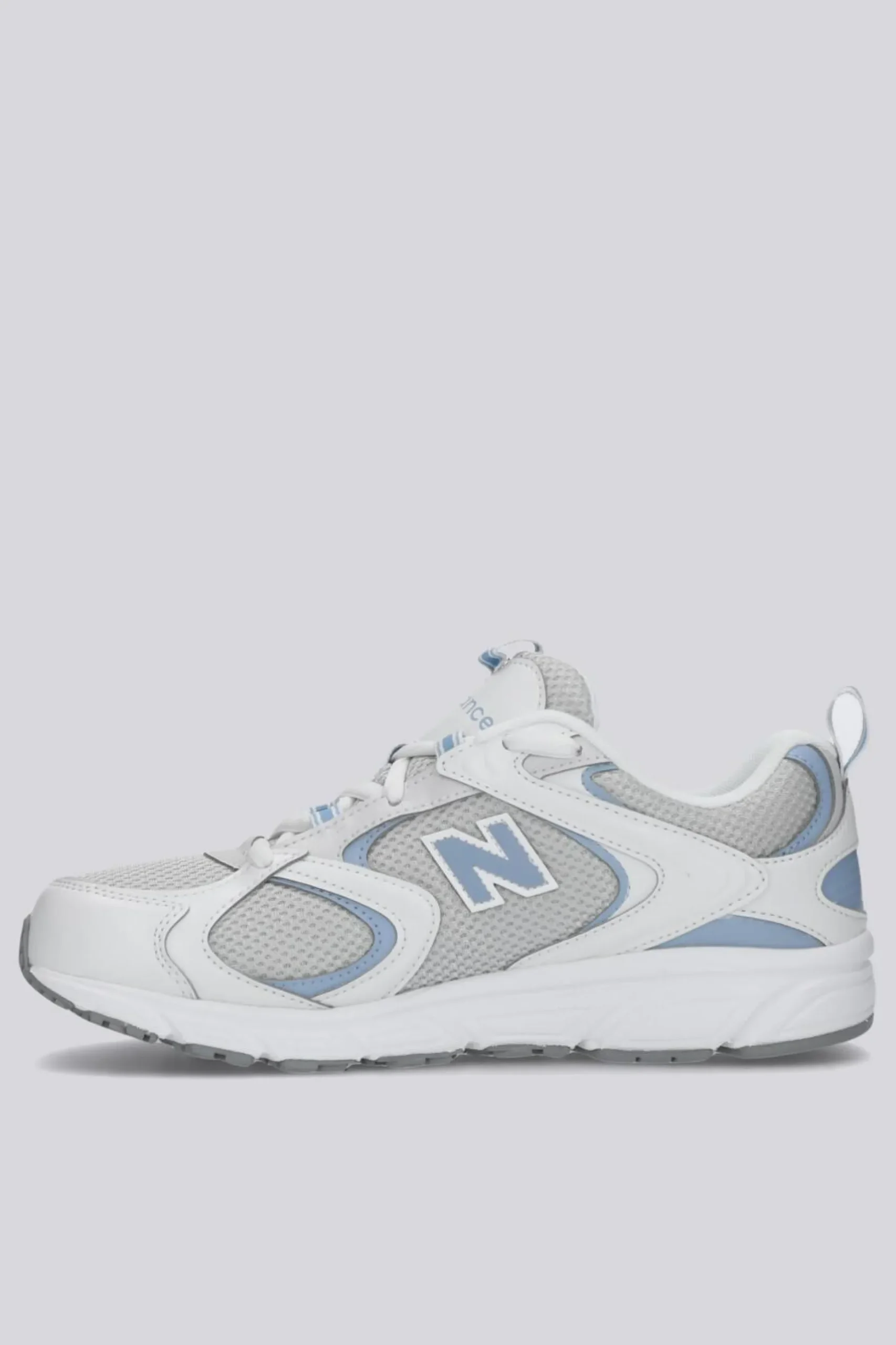 New Balance 408