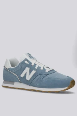 New Balance 373