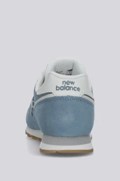 New Balance 373