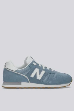 New Balance 373