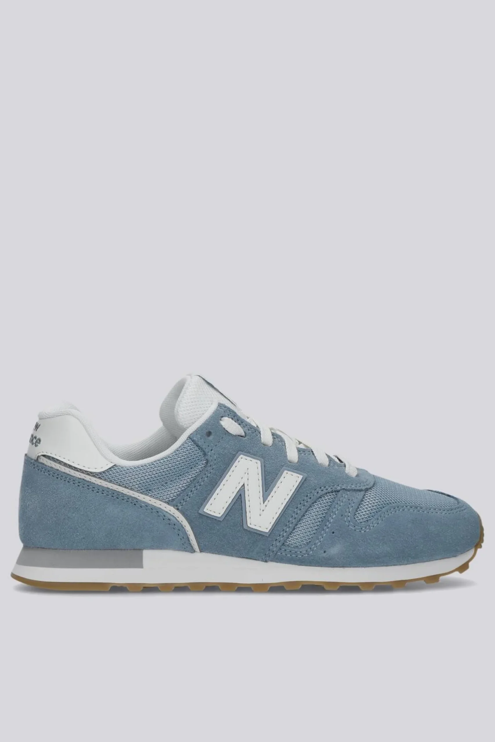 New Balance 373