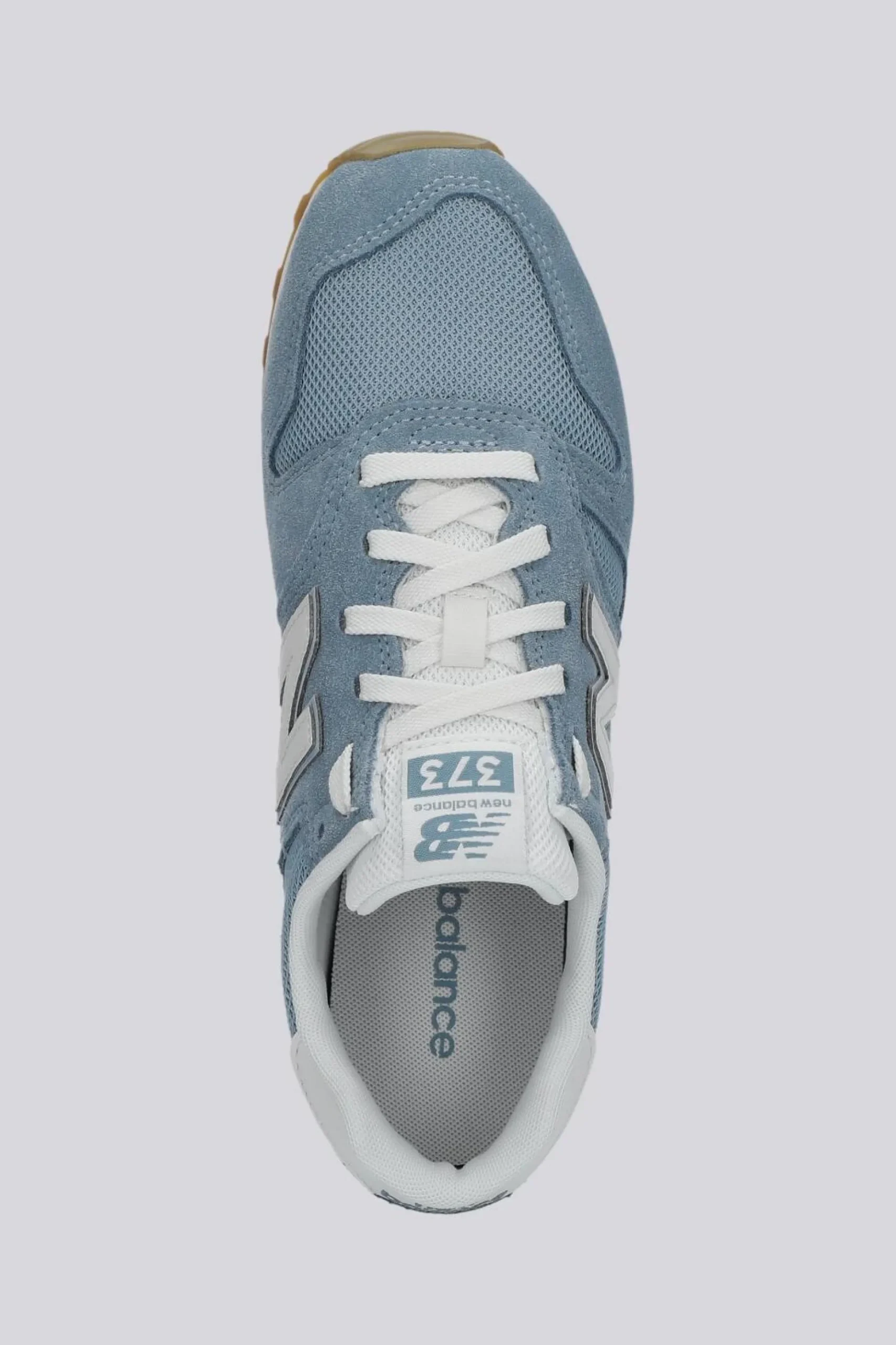 New Balance 373