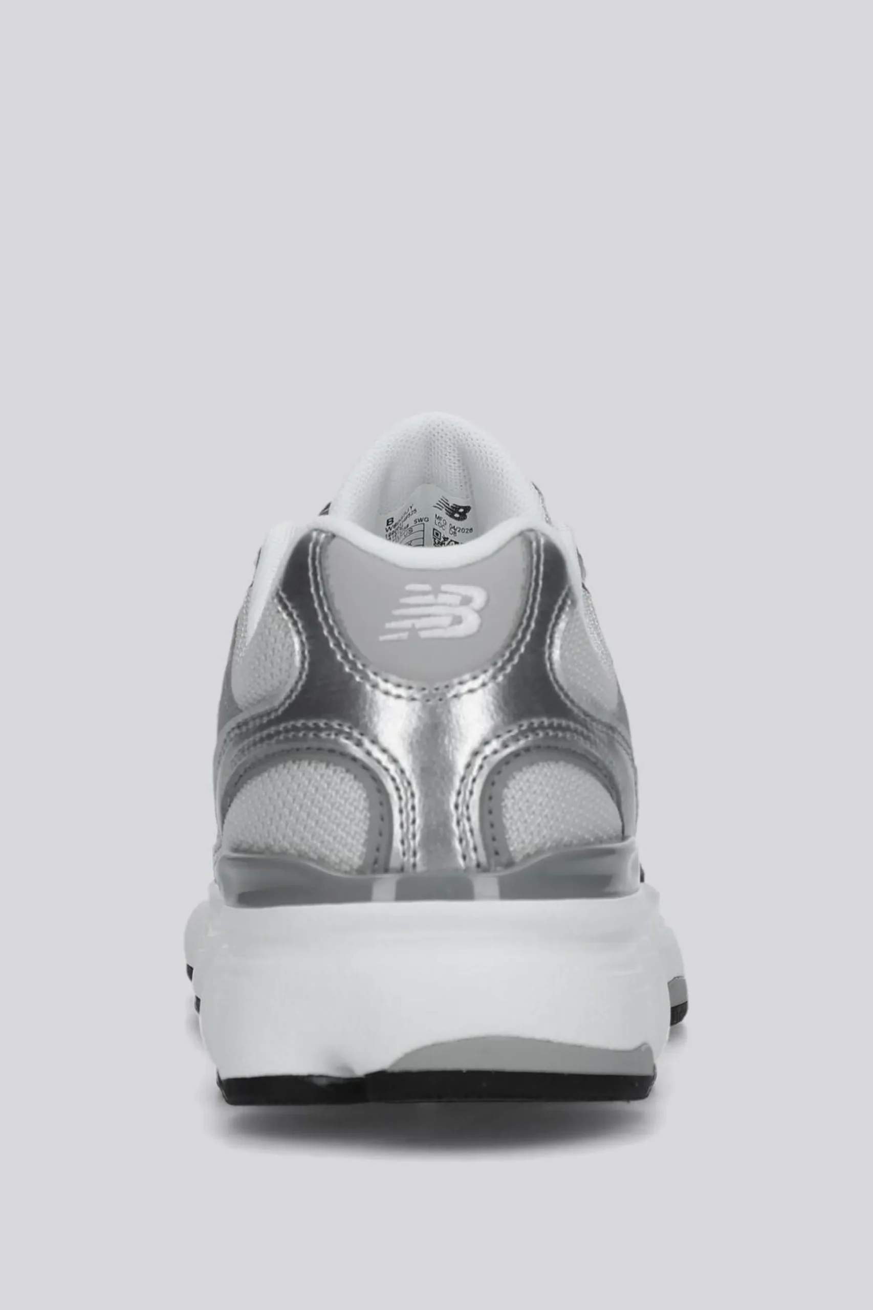 New Balance 603
