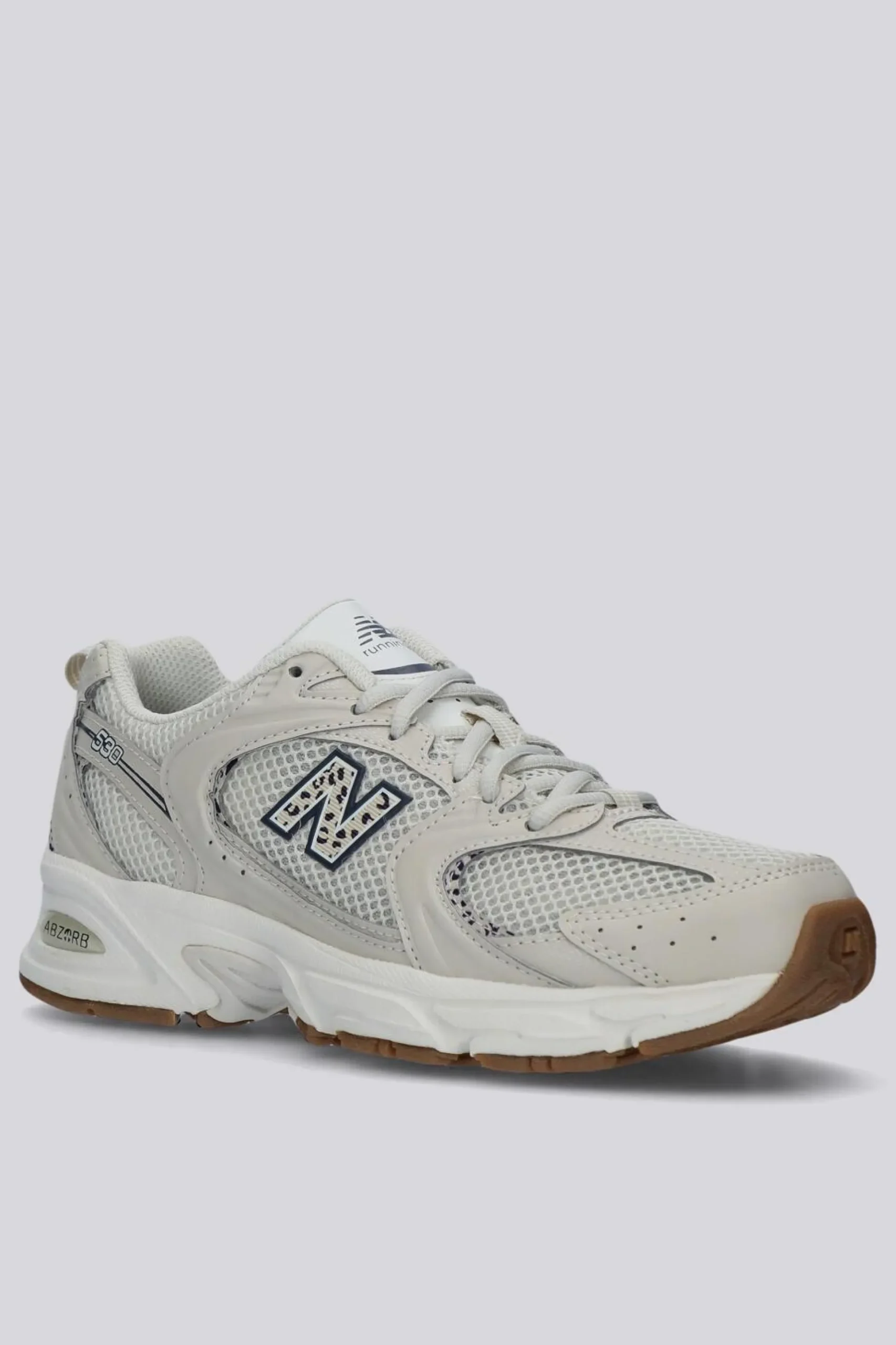 New Balance 530