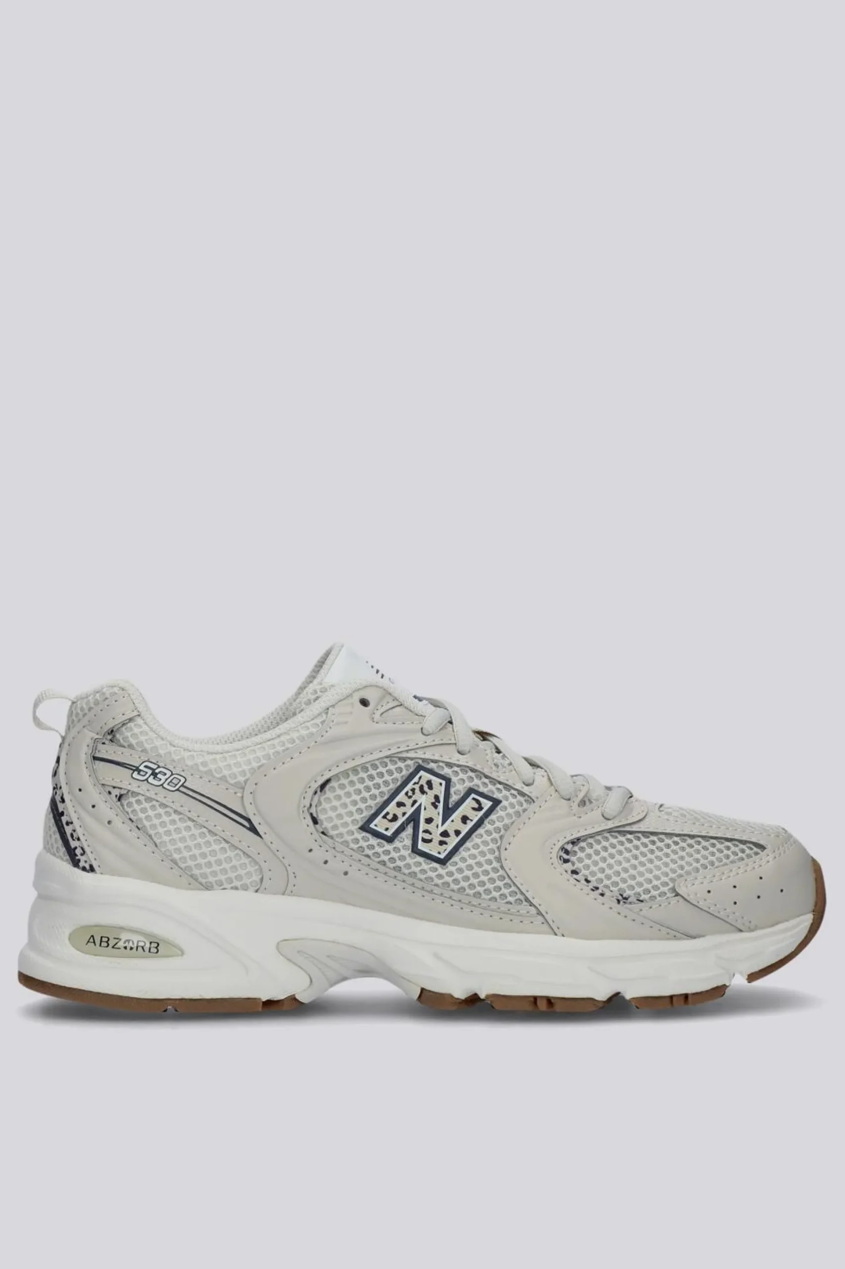 New Balance 530