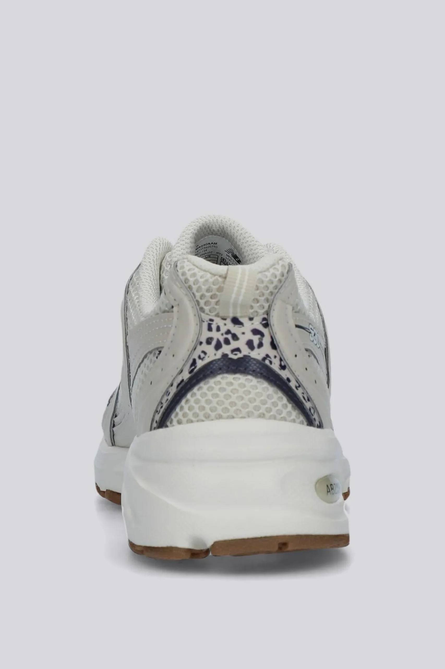 New Balance 530