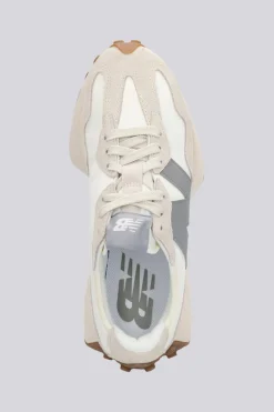 New Balance 327