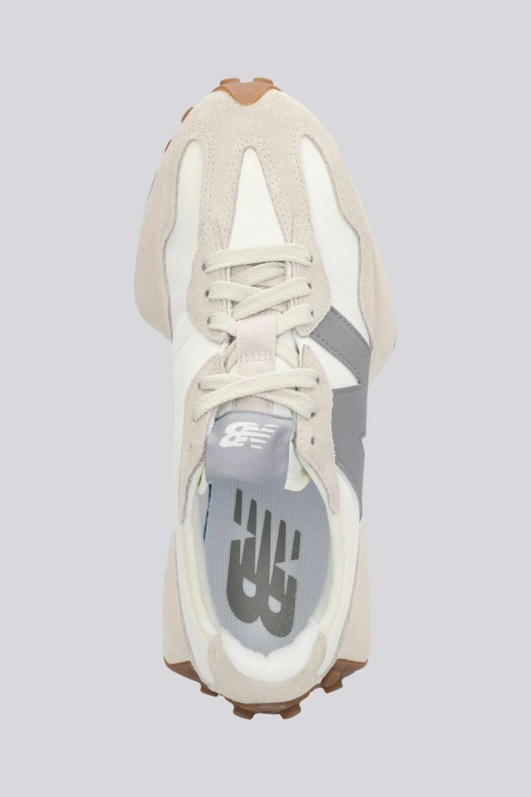 New Balance 327
