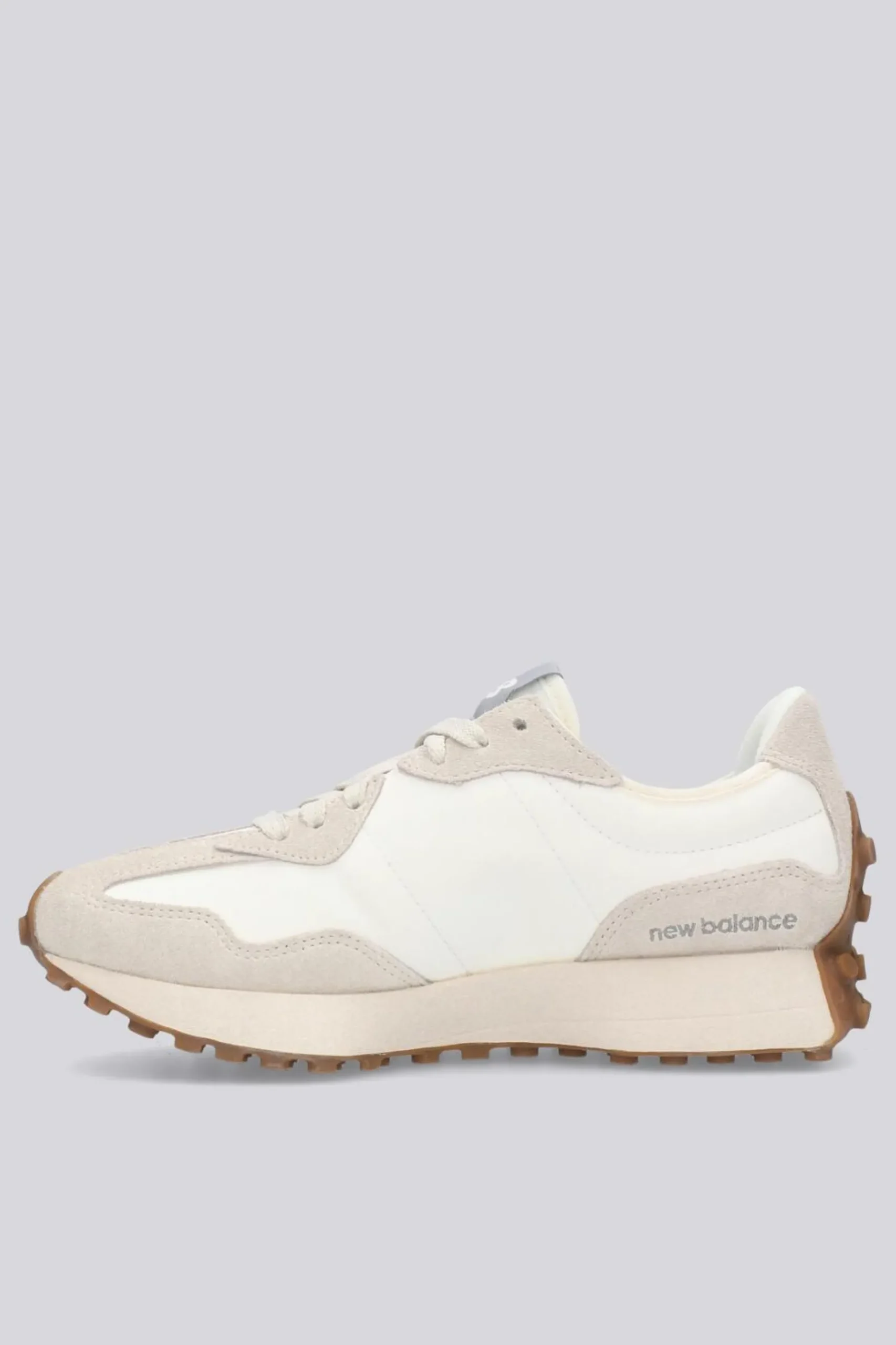 New Balance 327
