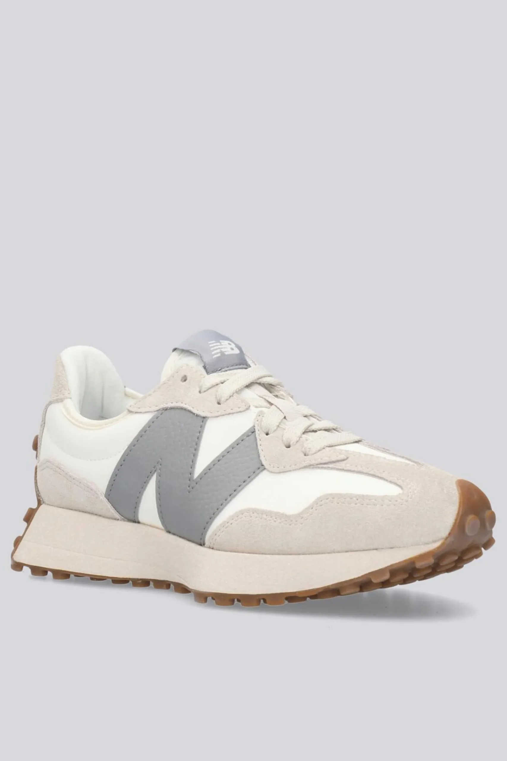 New Balance 327