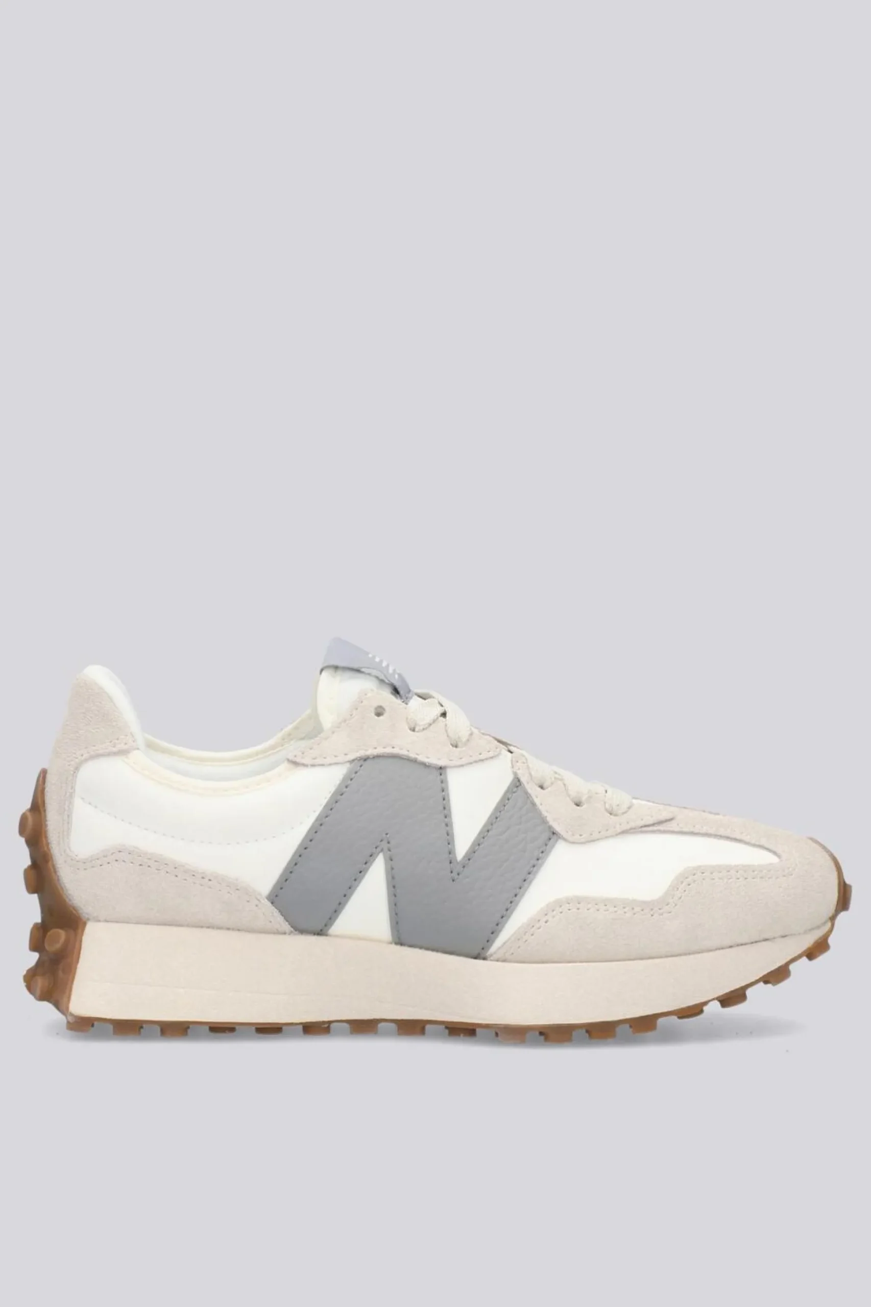 New Balance 327