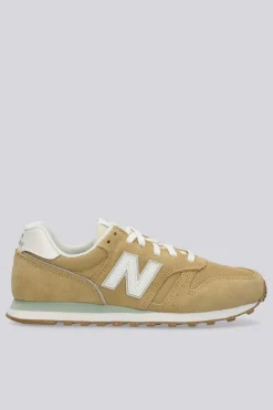 New Balance 373