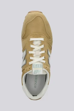 New Balance 373