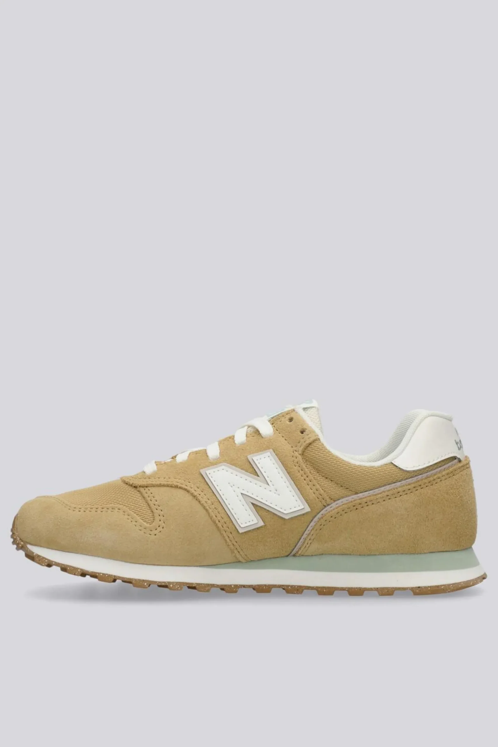 New Balance 373