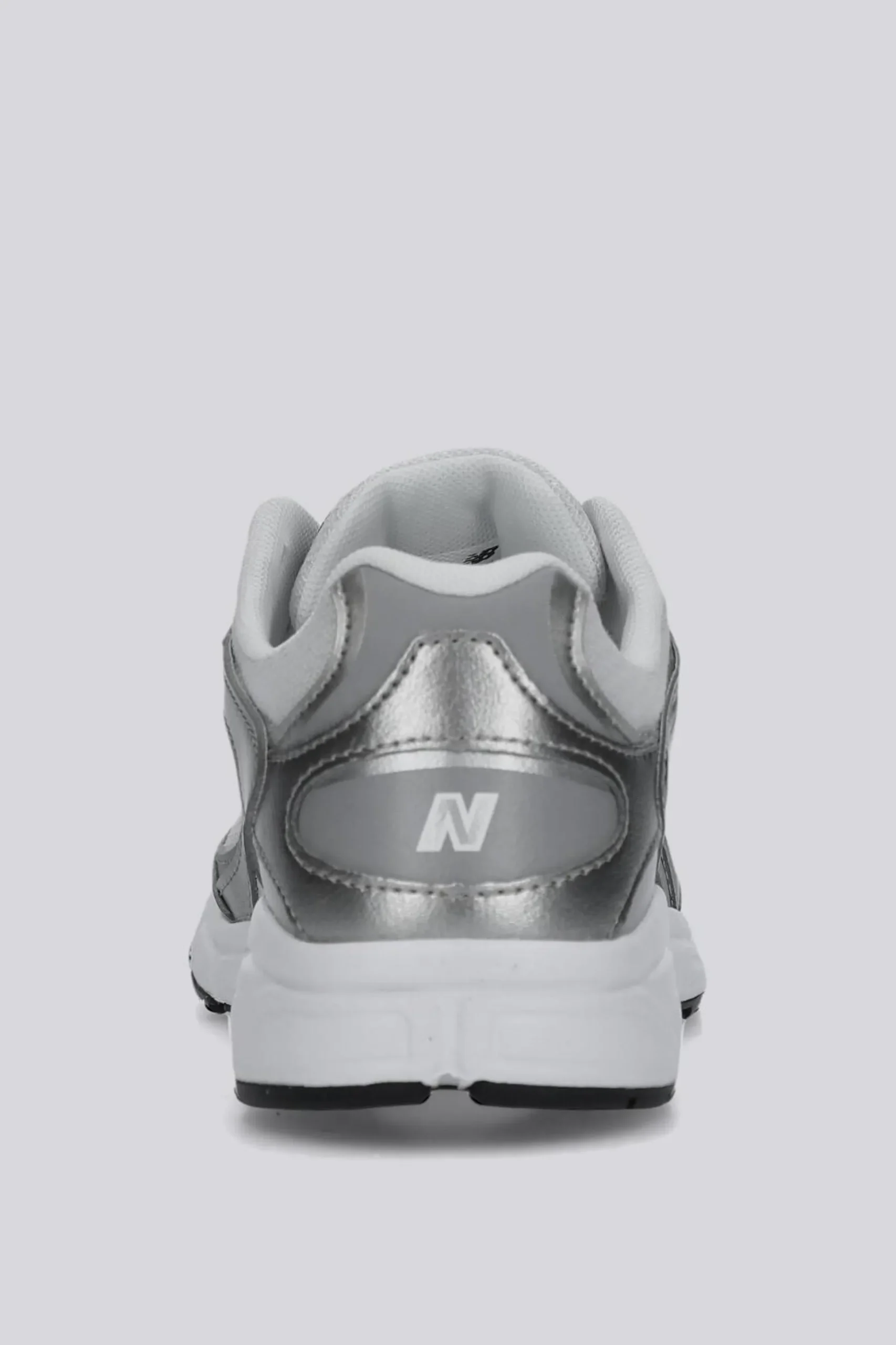 New Balance 408