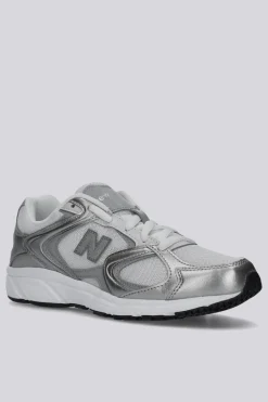 New Balance 408