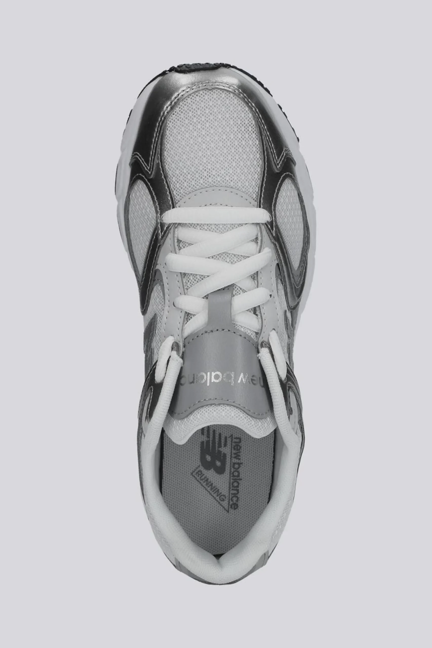 New Balance 408