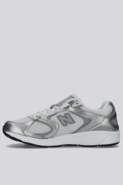 New Balance 408