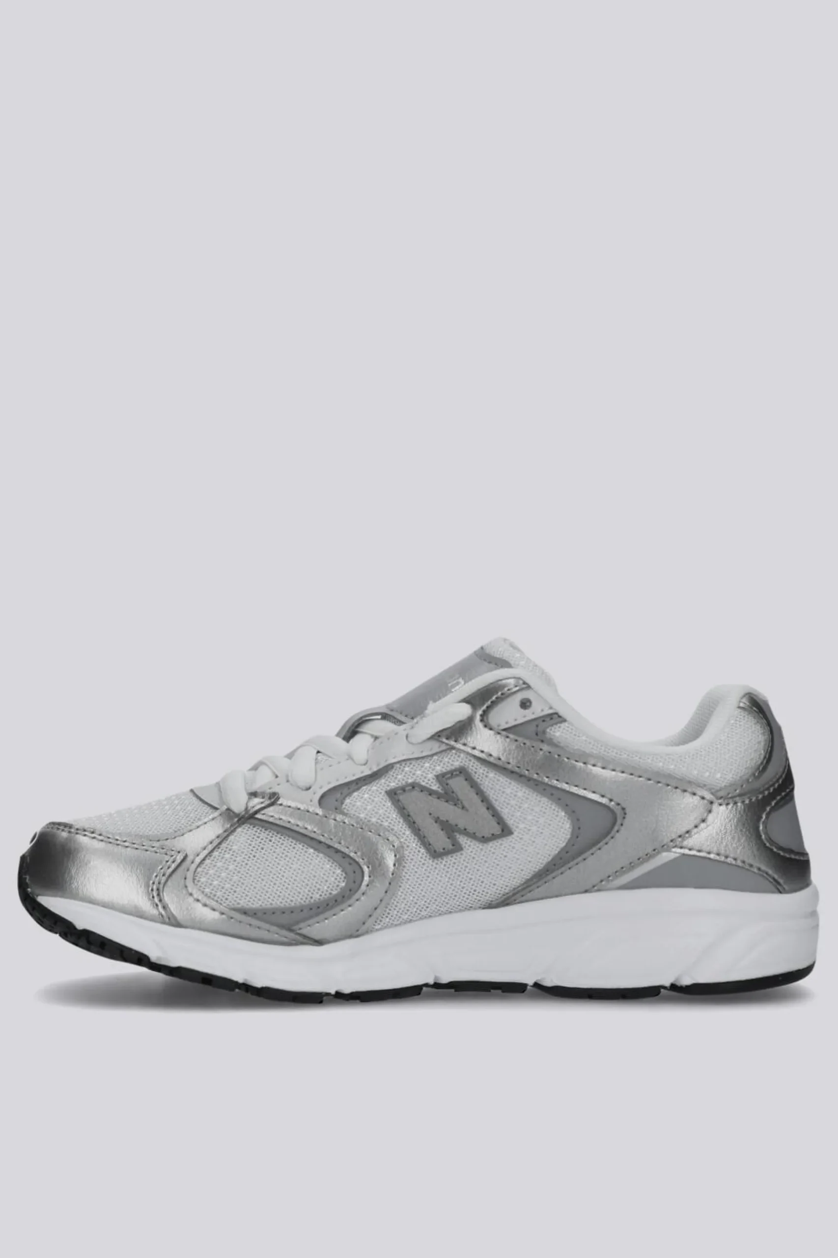 New Balance 408